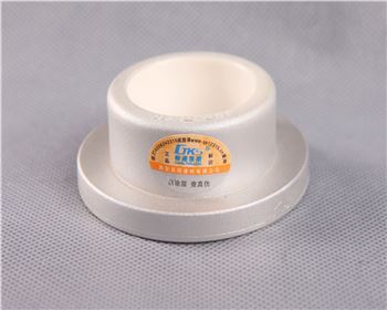 陜西鋁合金襯塑內(nèi)外管的特性