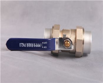 陜西凱撒管廠家分享PPR管與PB管的區(qū)別