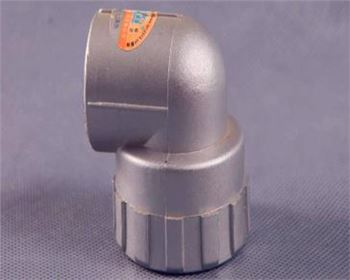 一篇文章帶你了解陜西PB管材管件詳細(xì)介紹