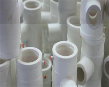 陜西鋁合金襯塑管的特點和施工規(guī)范